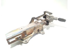Recambio de columna direccion para opel astra k lim. 5türig 1.2 referencia OEM IAM 39133886   2