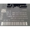Recambio de modulo confort para ford focus iii 1.0 ecoboost referencia OEM IAM F1ET14B532AF 2029992 