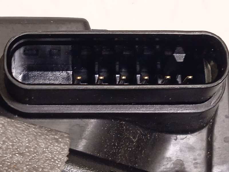 Recambio de cerradura puerta delantera izquierda para volvo v40 cross country pro referencia OEM IAM 31440389  