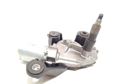 Recambio de motor limpia trasero para renault kangoo 1.5 dci diesel referencia OEM IAM 8200431392  0390201836