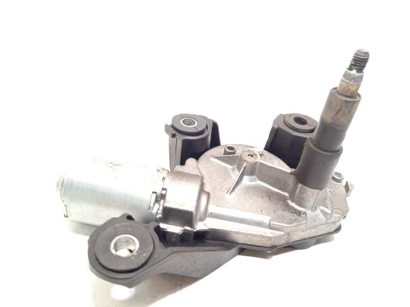 Recambio de motor limpia trasero para renault kangoo 1.5 dci diesel referencia OEM IAM 8200431392  0390201836