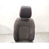Recambio de juego asientos completo para ford puma (j2k, cf7) 1.0 ecoboost referencia OEM IAM 2646428 2646424 2778999