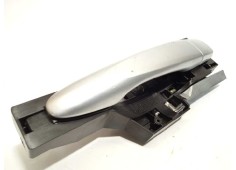 Recambio de maneta exterior trasera derecha para renault kadjar 1.3 tce energy referencia OEM IAM 806B04EH0B   2