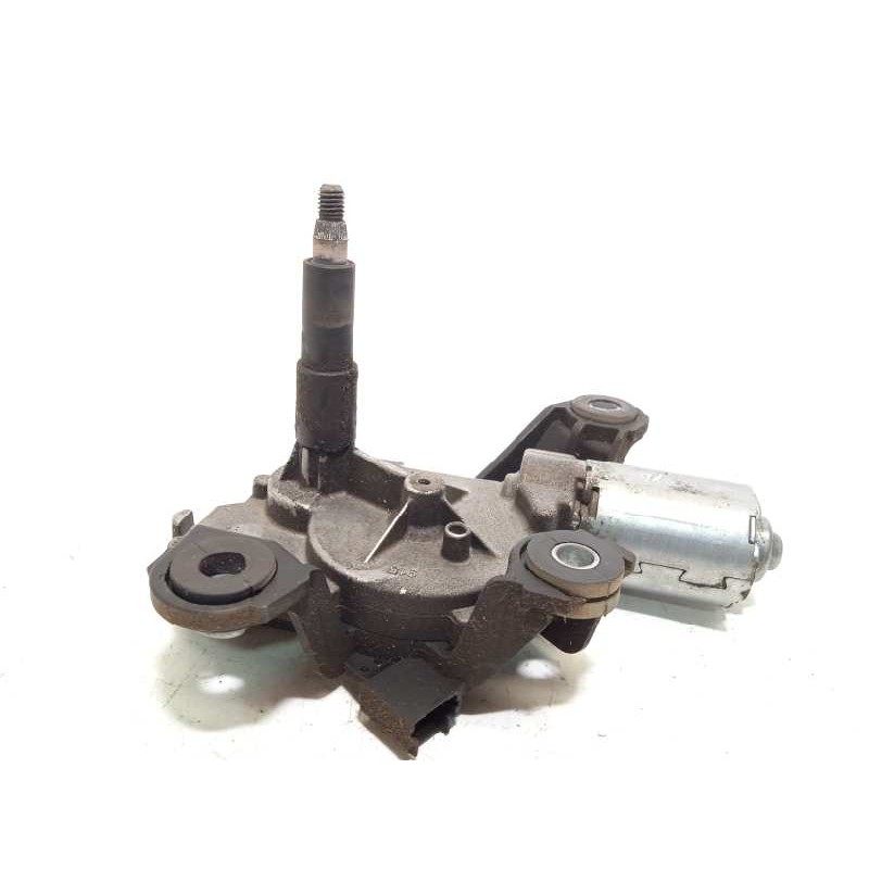 Recambio de motor limpia trasero para renault kangoo 1.5 dci diesel referencia OEM IAM 8200431392  0390201836