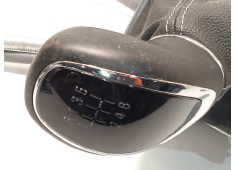Recambio de palanca cambio para opel astra k lim. 5türig 1.2 referencia OEM IAM 55509624   2