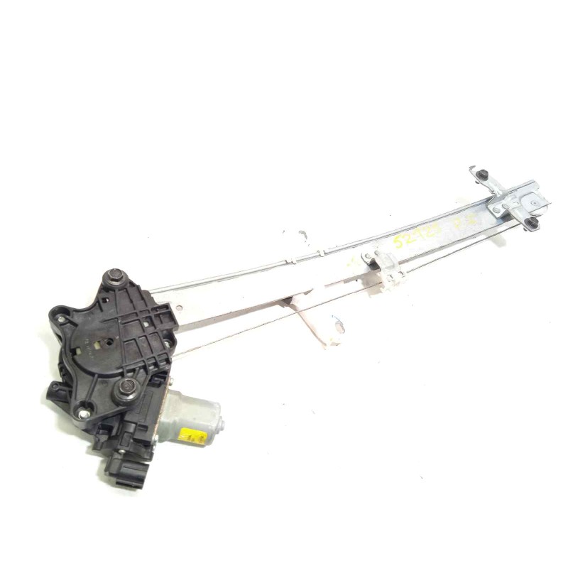 Recambio de elevalunas delantero izquierdo para honda civic lim.4 (fc) 1.0 referencia OEM IAM CM093700A  72250TGGA01