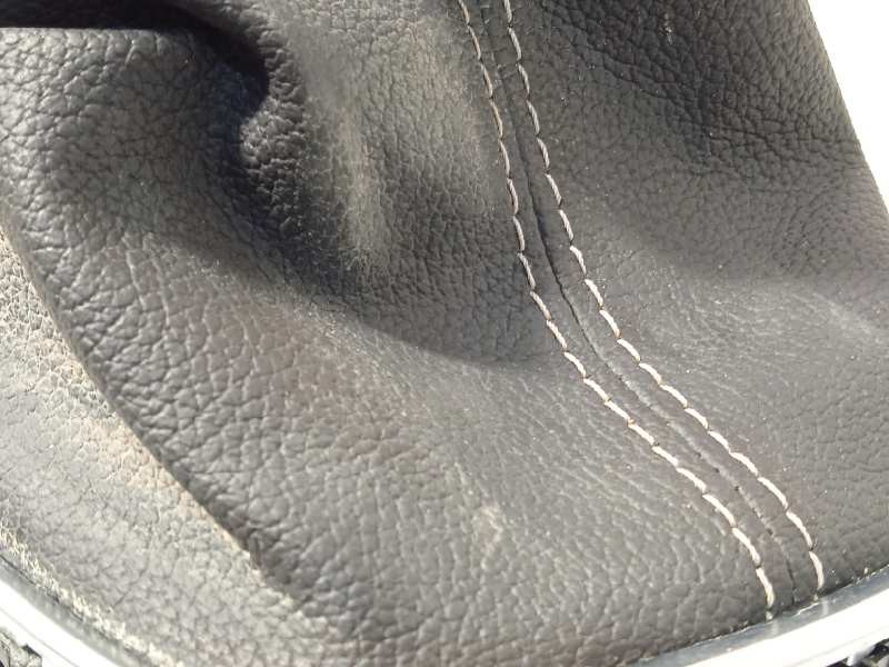 Recambio de palanca cambio para opel astra k lim. 5türig 1.2 referencia OEM IAM 55509624  