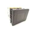 Recambio de abs para dacia sandero iii confort referencia OEM IAM 476609484R 28517155103 10022024294