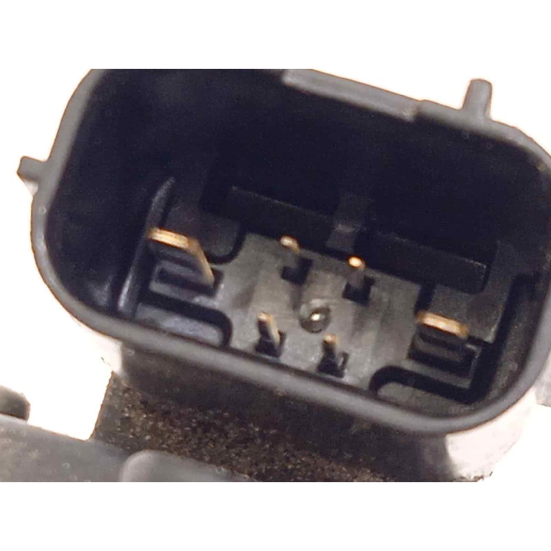 Recambio de elevalunas delantero izquierdo para honda civic lim.4 (fc) 1.0 referencia OEM IAM CM093700A  72250TGGA01