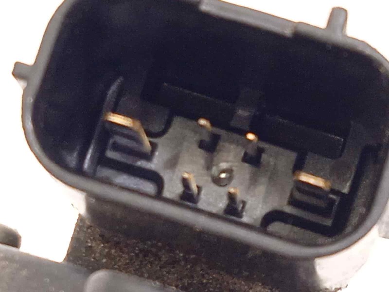 Recambio de elevalunas delantero izquierdo para honda civic lim.4 (fc) 1.0 referencia OEM IAM CM093700A  72250TGGA01