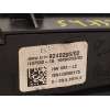 Recambio de mando multifuncion para bmw x3 (f25) xdrive 20 d referencia OEM IAM 61319240295  