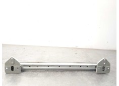 Recambio de refuerzo paragolpes trasero para mitsubishi asx 2.0 mivec cat referencia OEM IAM 6410B929   2