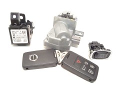 Recambio de conmutador de arranque para volvo v40 cross country pro referencia OEM IAM 31340956  AH4N15607AE