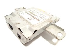 Recambio de modulo electronico para kia cee´d 1.6 crdi cat referencia OEM IAM 961201H700  A2C53211534 2