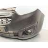 Recambio de paragolpes delantero para opel combo furgoneta/monovolumen (x12) 1.3 cdti (b05) referencia OEM IAM 95513002  