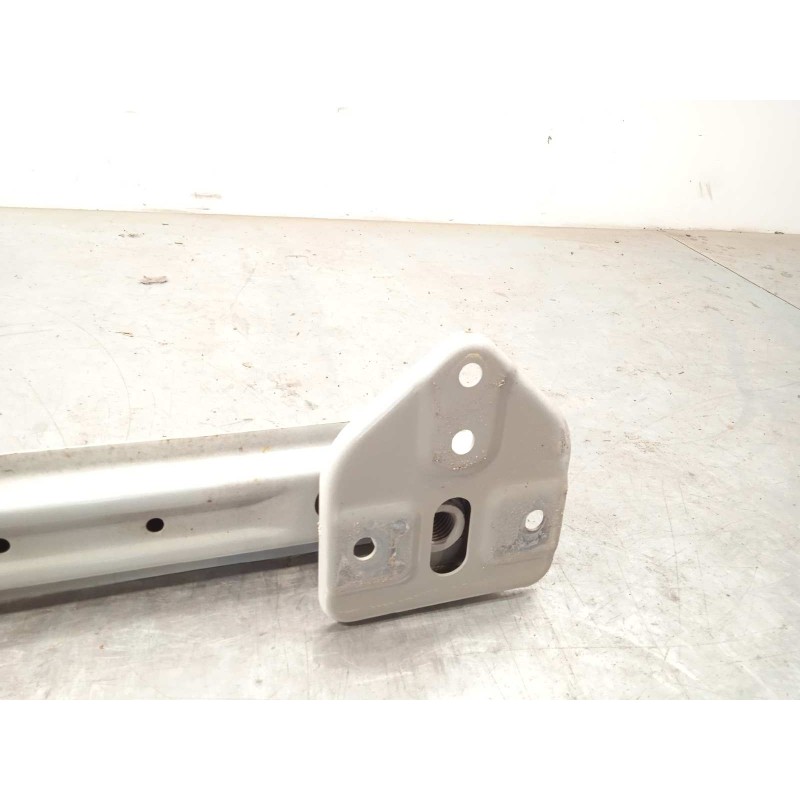 Recambio de refuerzo paragolpes trasero para mitsubishi asx 2.0 mivec cat referencia OEM IAM 6410B929  