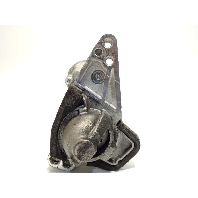 Recambio de motor arranque para renault kadjar 1.3 tce energy referencia OEM IAM 233006662R  M000TD2571