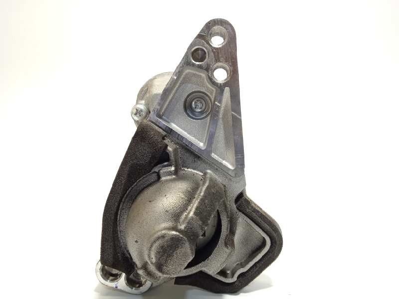 Recambio de motor arranque para renault kadjar 1.3 tce energy referencia OEM IAM 233006662R  M000TD2571