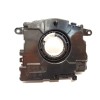 Recambio de anillo airbag para seat leon (kl1) fr referencia OEM IAM 5Q1953549D  