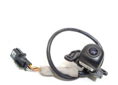 Recambio de modulo electronico para hyundai kona 1.0 tgdi cat referencia OEM IAM 99240J9500  