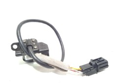 Recambio de modulo electronico para hyundai kona 1.0 tgdi cat referencia OEM IAM 99240J9500   2