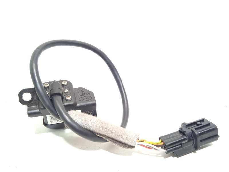 Recambio de modulo electronico para hyundai kona 1.0 tgdi cat referencia OEM IAM 99240J9500  