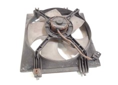 Recambio de electroventilador para subaru legacy familiar/outback b13 (bp) 2.5i outback referencia OEM IAM 73310AG000   2