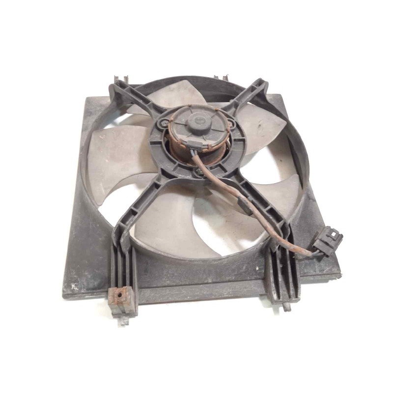 Recambio de electroventilador para subaru legacy familiar/outback b13 (bp) 2.5i outback referencia OEM IAM 73310AG000  