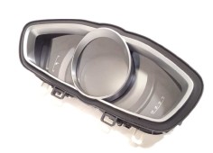 Recambio de cuadro instrumentos para volvo v40 cross country pro referencia OEM IAM 31687372  