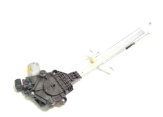 Recambio de elevalunas trasero derecho para honda civic lim.4 (fc) 1.0 referencia OEM IAM CM093690A  72210TGGA01 2