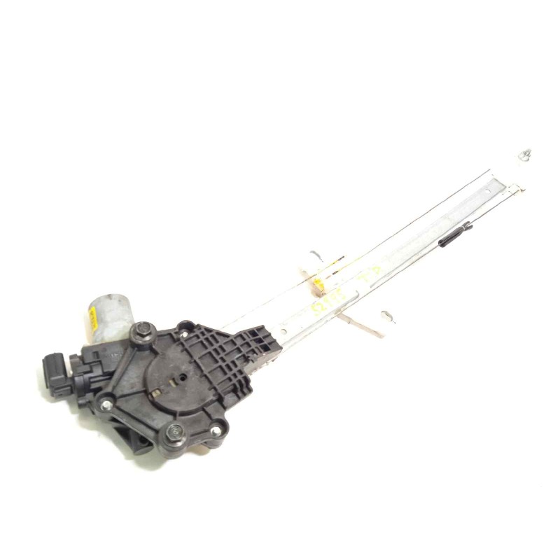 Recambio de elevalunas trasero derecho para honda civic lim.4 (fc) 1.0 referencia OEM IAM CM093690A  72210TGGA01