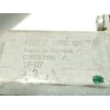 Recambio de elevalunas delantero izquierdo para ford kuga (cbs) 2.0 tdci cat referencia OEM IAM 0130822732  