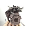 Recambio de motor completo para renault clio v 1.6 e-tech referencia OEM IAM H4M630  H4MB630