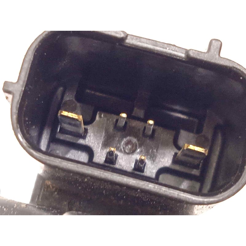 Recambio de elevalunas trasero derecho para honda civic lim.4 (fc) 1.0 referencia OEM IAM CM093690A  72210TGGA01