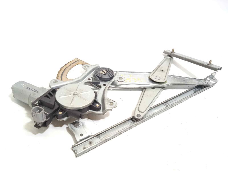 Recambio de elevalunas delantero derecho para subaru legacy familiar/outback b13 (bp) 2.5i outback referencia OEM IAM 61188AG000