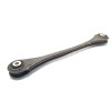 Recambio de brazo suspension inferior trasero izquierdo para audi q5 (fyb) 2.0 tdi referencia OEM IAM 80A501531A  