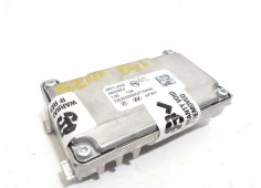 Recambio de modulo electronico para hyundai kona 1.0 tgdi cat referencia OEM IAM 99211J9200   2