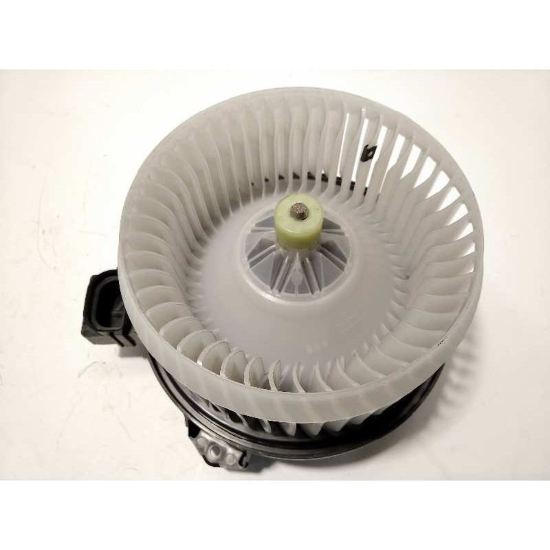 Recambio de motor calefaccion para ford galaxy 2.0 tdci cat referencia OEM IAM DG9H19846AA  5201308