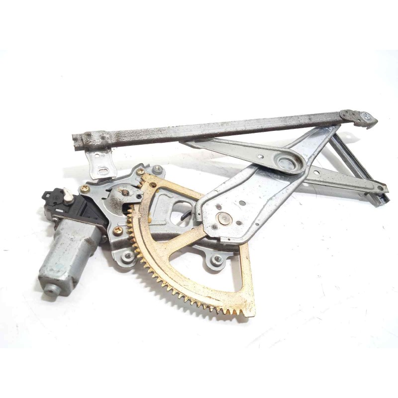 Recambio de elevalunas delantero derecho para subaru legacy familiar/outback b13 (bp) 2.5i outback referencia OEM IAM 61188AG000