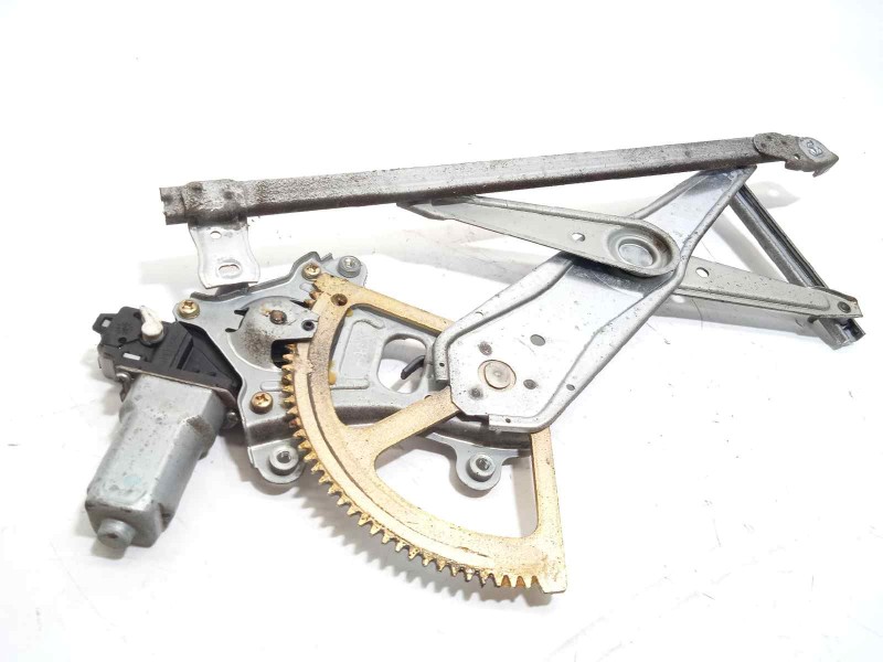 Recambio de elevalunas delantero derecho para subaru legacy familiar/outback b13 (bp) 2.5i outback referencia OEM IAM 61188AG000