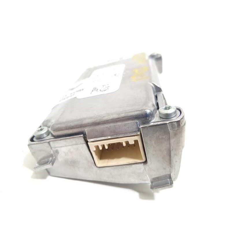 Recambio de modulo electronico para hyundai kona 1.0 tgdi cat referencia OEM IAM 99211J9200  