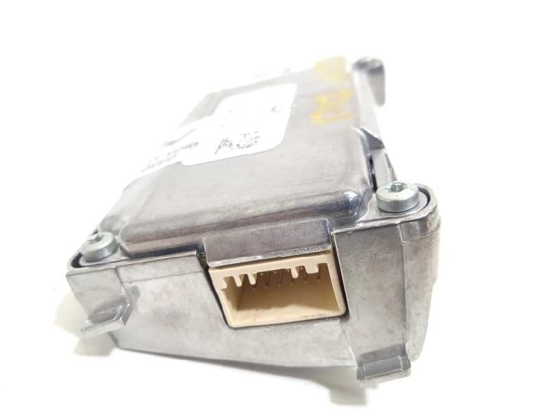 Recambio de modulo electronico para hyundai kona 1.0 tgdi cat referencia OEM IAM 99211J9200  