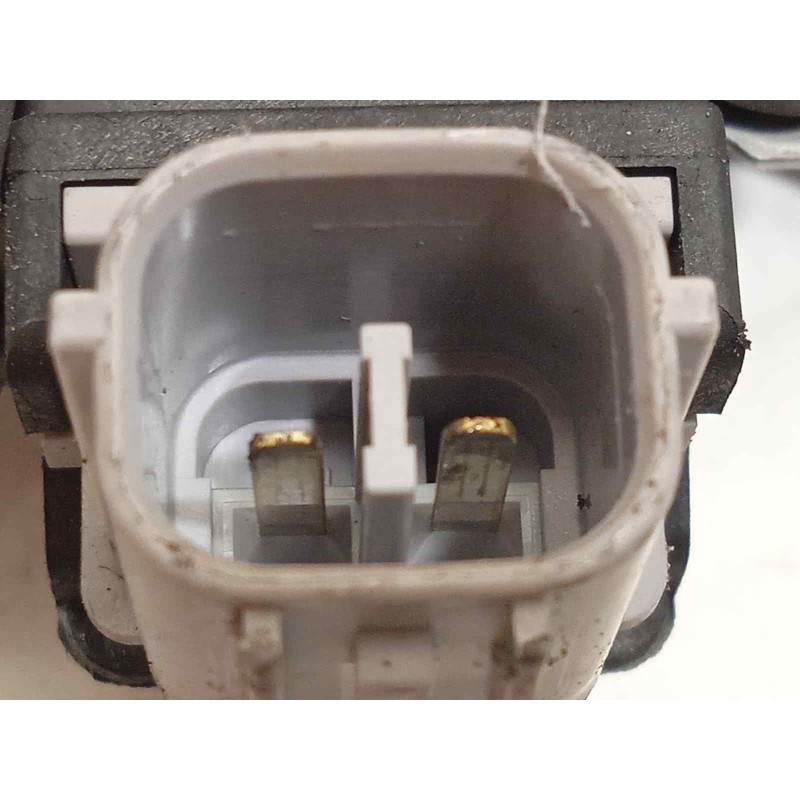 Recambio de elevalunas delantero derecho para subaru legacy familiar/outback b13 (bp) 2.5i outback referencia OEM IAM 61188AG000