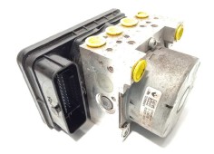Recambio de abs para dacia dokker ambiance referencia OEM IAM 476600078R 28515242123 10022006554