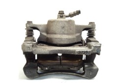 Recambio de pinza freno delantera derecha para renault kadjar 1.3 tce energy referencia OEM IAM 410014EA0A   2