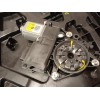 Recambio de elevalunas delantero derecho para kia ceed 1.0 tgdi cat referencia OEM IAM 82480J7015  82460J7015