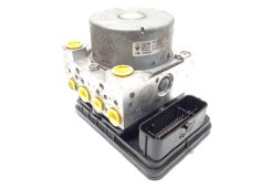 Recambio de abs para dacia dokker ambiance referencia OEM IAM 476600078R 28515242123 10022006554 2