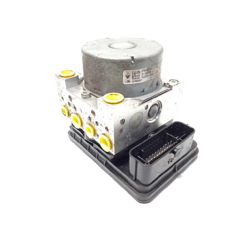 Recambio de abs para dacia dokker ambiance referencia OEM IAM 476600078R 28515242123 10022006554