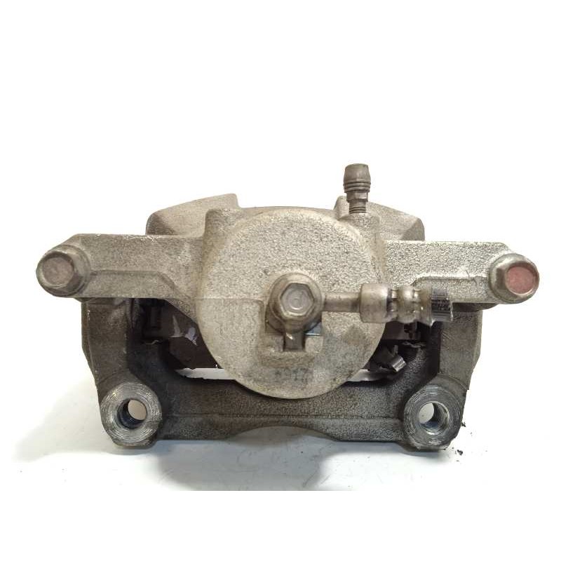 Recambio de pinza freno delantera derecha para renault kadjar 1.3 tce energy referencia OEM IAM 410014EA0A  