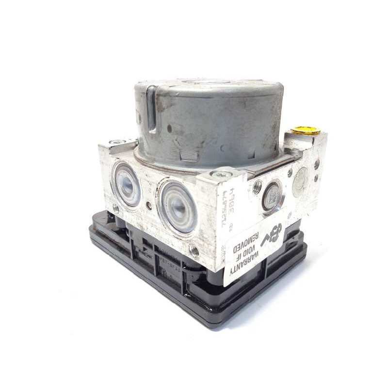 Recambio de abs para dacia dokker ambiance referencia OEM IAM 476600078R 28515242123 10022006554